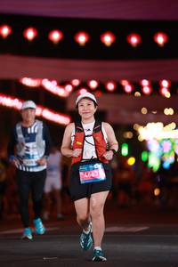 BIB: 
                            <button type="button" onclick="openModal(23886097)" class="btn btn-primary btn-sm float-right btn-popup" data-toggle="modal" data-target=".modal-high-quality">
                        <i class="fas fa-shopping-cart"></i> Add to Cart
                    </button>
                                            <button type="button" onclick="isThisMe(23886097, true)" class="btn btn-success btn-sm float-right btn-popup btn-isme hidden" data-toggle="tooltip" data-placement="bottom" title="นี่คือรูปของคุณใช่ไหม คลิกที่นี่เพื่อเอาเข้าอัลบั้ม">
                        <i class="fas fa-plus"></i> Add to album
                    </button>
                    <button type="button" onclick="isThisMe(23886097, false)" class="btn btn-warning btn-sm float-right btn-popup btn-isnotme hidden">
                        <i class="fas fa-ban"></i> Remove from album
                    </button>